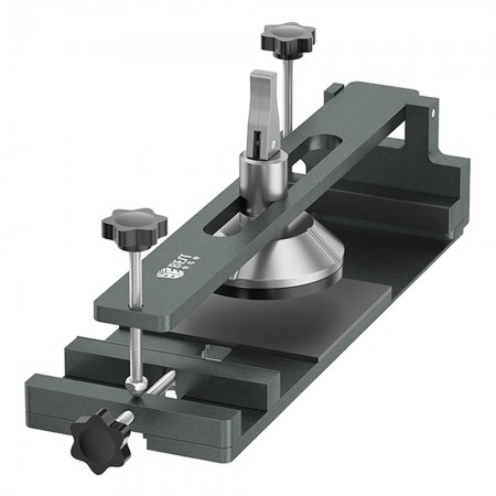 BST-KB3 Universal Heating-Free LCD Screen Splitter for Mobile Phone Screen Disassembly Repair
