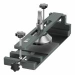 bst kb3-universal-heating-free-lcd-screen-splitter-for-mobile-phone-screen-disassembly-repair-1