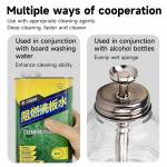 xzz upgraded-nano-cleaning-sponge-for-screen-motherboard-chips-cleaning-3