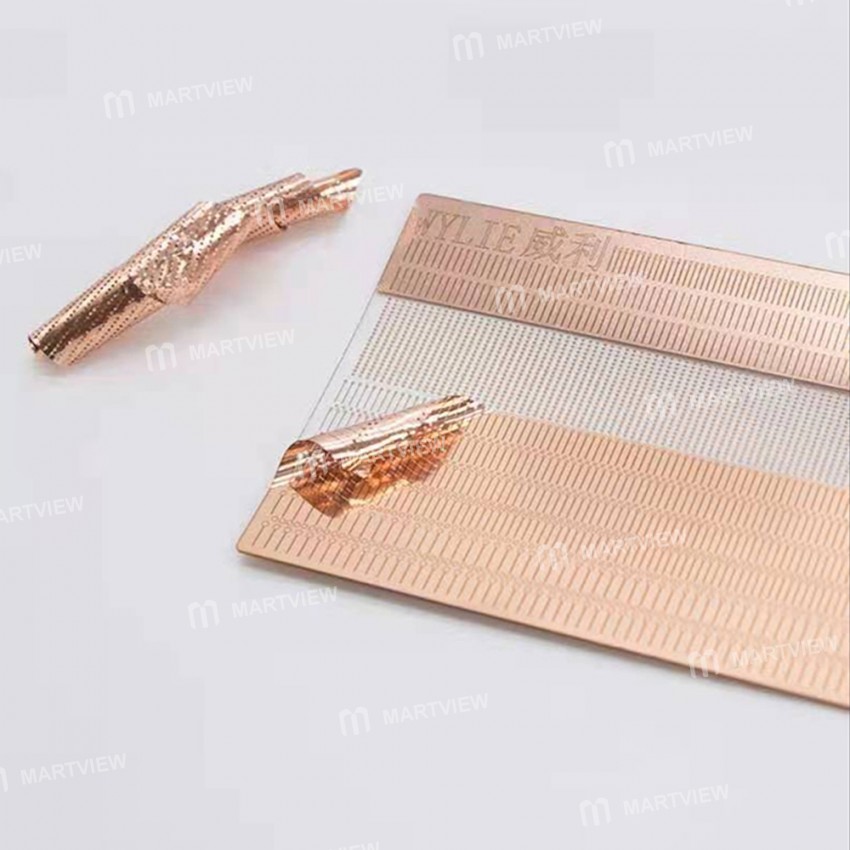 WYLIE Dot Repairing Solder Soldering Lug for iPhone Welding Board Flywire Replacement
