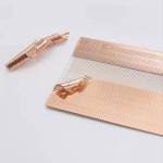 WYLIE Dot Repairing Solder Soldering Lug for iPhone Welding Board Flywire Replacement