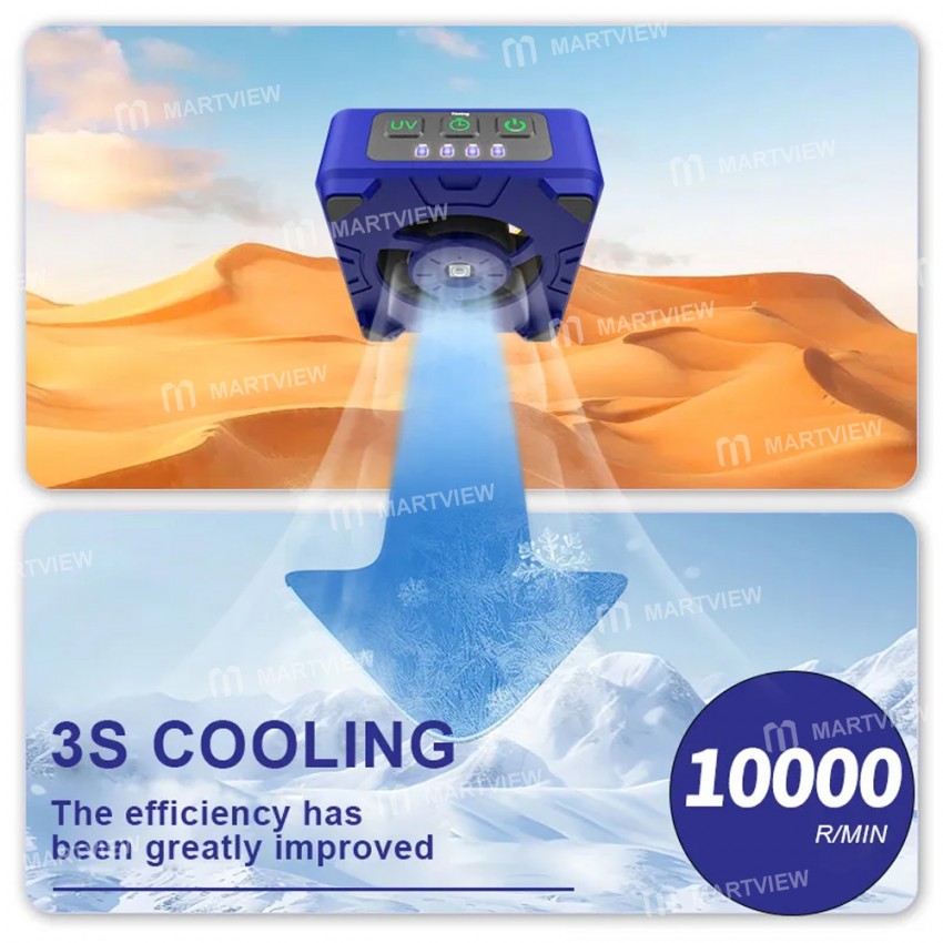 mechanic cuv-3-cooling-uv-curing--smoke-extraction-all-in-one-3-speed-adjustment-fan-4