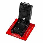 gear 2ag2-boxemmc-13-n1-ufs153-ufs254-ufs297-5