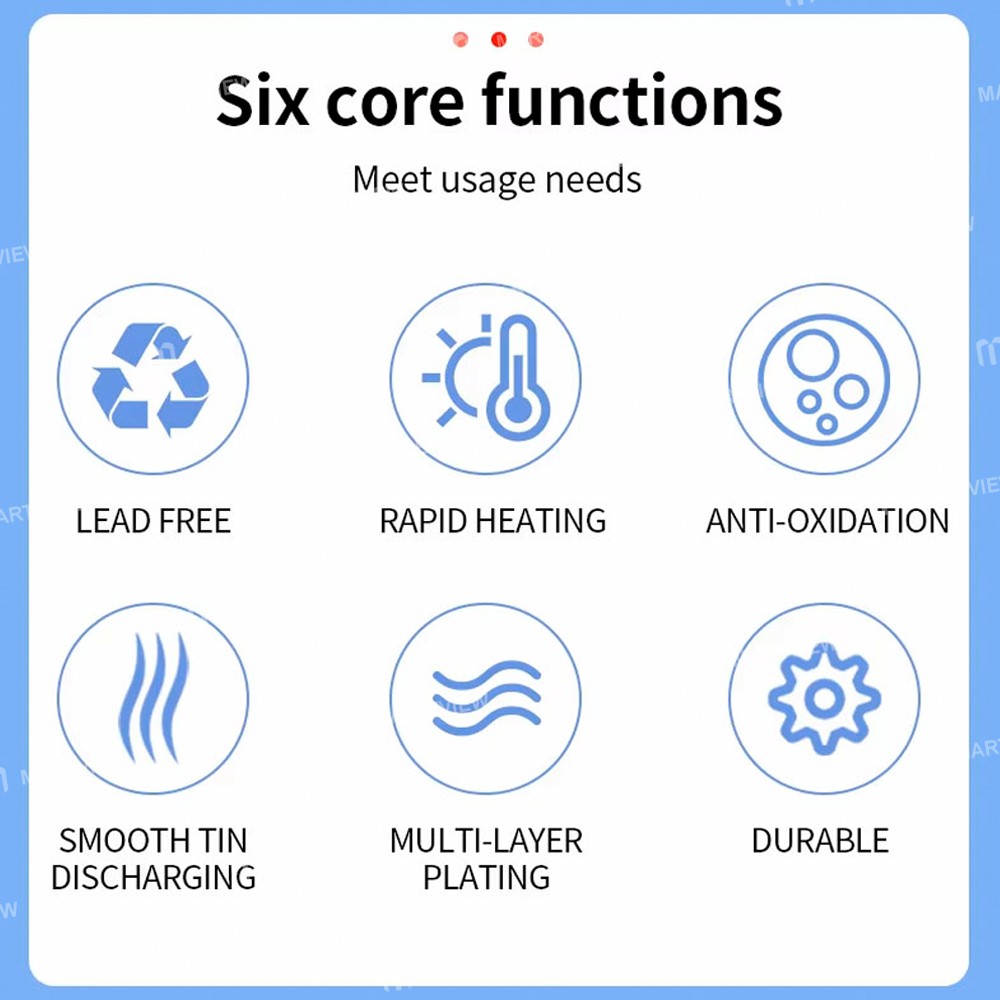 luxianzi t12-integrated-spade-soldering-iron-tips-universal-for-most-t12-soldering-station-2