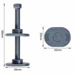 bst 017-syringe-plastic-booster-rod-7