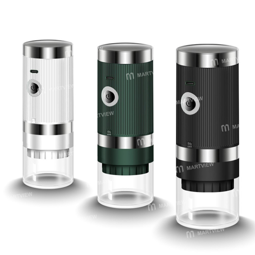 electric coffee-bean-grinder-5-level-adjustable-auto-stop-06