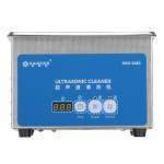 kgx 3680-08l-ultrasonic-cleaning-machine-for-motherboard-jewelry-electronic-parts-1