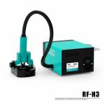 rf4 rf-h3-rf-h4-rf-h5-hot-air-gun-digital-display-intelligent-bga-rework-station-3