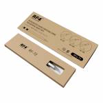 rf4 t2-series-integrated-nano-heating-core-soldering-iron-tips-4