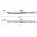 kgx tc002-insulation-nonmagnetic-ceramic-head-stainless-steel-tweezers-for-mobile-phone-repair-11