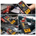 aneng rt01-11-25v-universal-4-5-pins-car-relay-battery-digital-display-detector-7