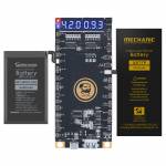 Mechanic BA27 Battery Activation Detection Board with USB Cable Latest Support iPhone13 Series / And