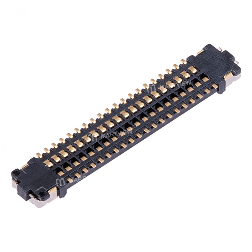 40 pin-digitizer-fpc-connector-compatible-for-ipad-pro-129-5th-gen-2025-6th-gen-2022