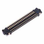 40 pin-digitizer-fpc-connector-compatible-for-ipad-pro-129-5th-gen-2025-6th-gen-2022