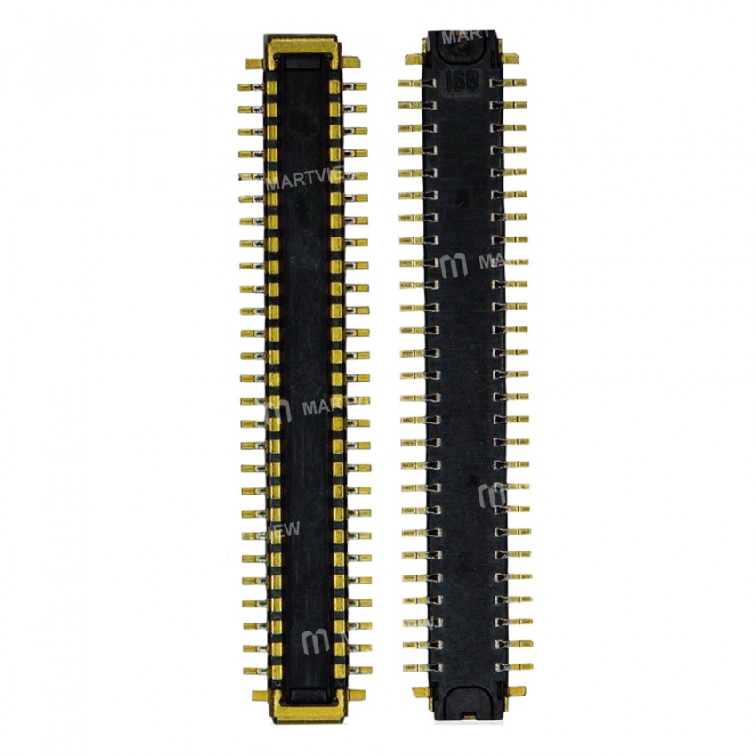 54 pin-fpc-lcd-connector-on-lcd-flex-compatible-for-ipad-pro-97-1