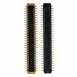 54 pin-fpc-lcd-connector-on-lcd-flex-compatible-for-ipad-pro-97-1