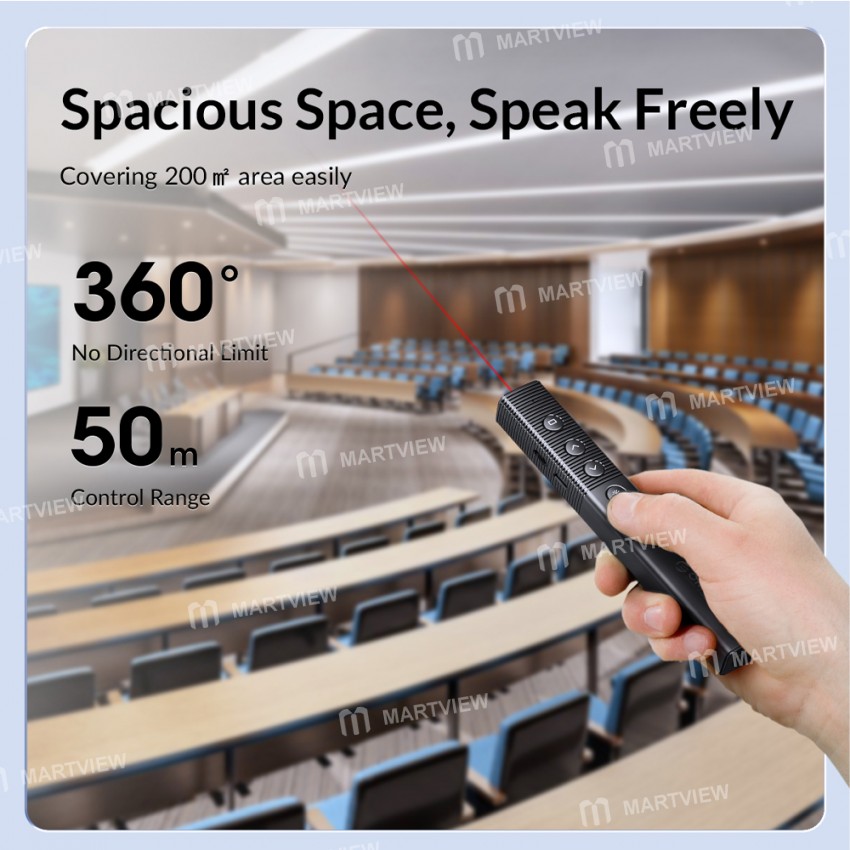 orico oppt-08-multi-functional-wireless-usb-laser-presentation-clicker-6