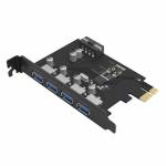 orico pme-4u-4-ports-usb30-desktop-pc-pcie-x1-expansion-card-support-for-apple-macbook-1