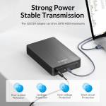 orico hm35c3-35-inch-sata-to-type-c-hard-drive-enclosure-6