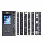 i2C i6 Intelligent Programmer for iPhone Original Screen and Original Color Function Repair