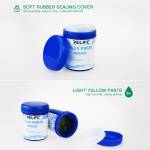 Relife RL-223-OR Solder Paste for PCB SMD BGA Reballing Welding