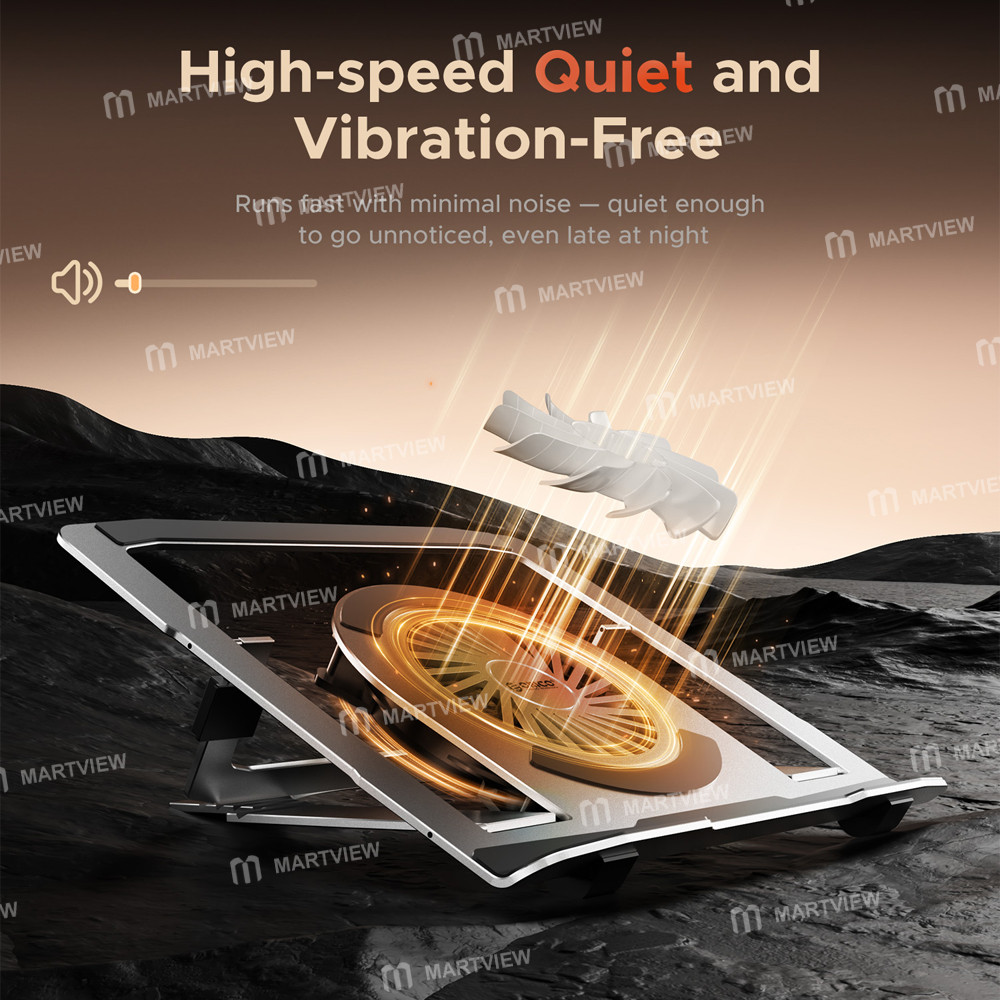 orico ns1-nsf1-360-rotating-adjustable-desk-laptop-stand-for-all-laptops-up-17-inch-12