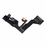 replacement front-camera-and-proximity-sensor-flex-cable-compatible-for-iphone-6s-4