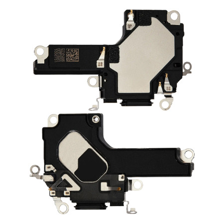 Replacement Loud Speaker for iPhone 17 Pro