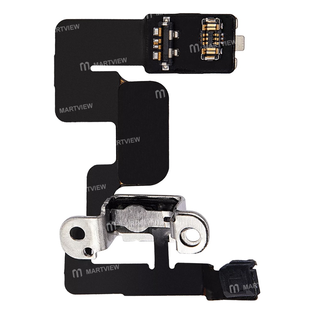 replacement spindle-crown-flex-cable-compatible-for-apple-watch-series-3-42mm-gps-version-3