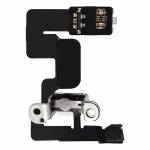 replacement spindle-crown-flex-cable-compatible-for-apple-watch-series-3-42mm-gps-version-3