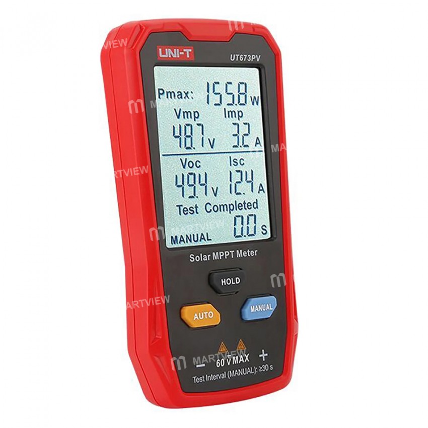 uni t-ut673pv-solar-mppt-meter-photovoltaic-maximum-power-tester-5