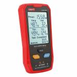 uni t-ut673pv-solar-mppt-meter-photovoltaic-maximum-power-tester-5