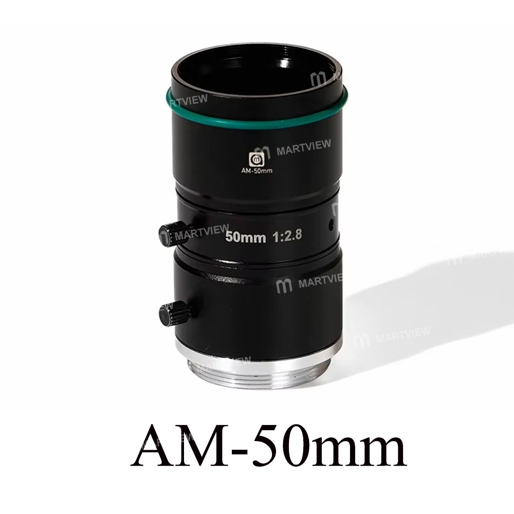 amaoe 8-50mm-big-view-1200w-pixel-industrial-camera-microscope-hd-fixed-focus-lens-7