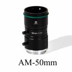 amaoe 8-50mm-big-view-1200w-pixel-industrial-camera-microscope-hd-fixed-focus-lens-7