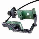 ycs tnz-microscope-infrared-thermal-imaging-camera-for-motherboard-rapid-detected-1