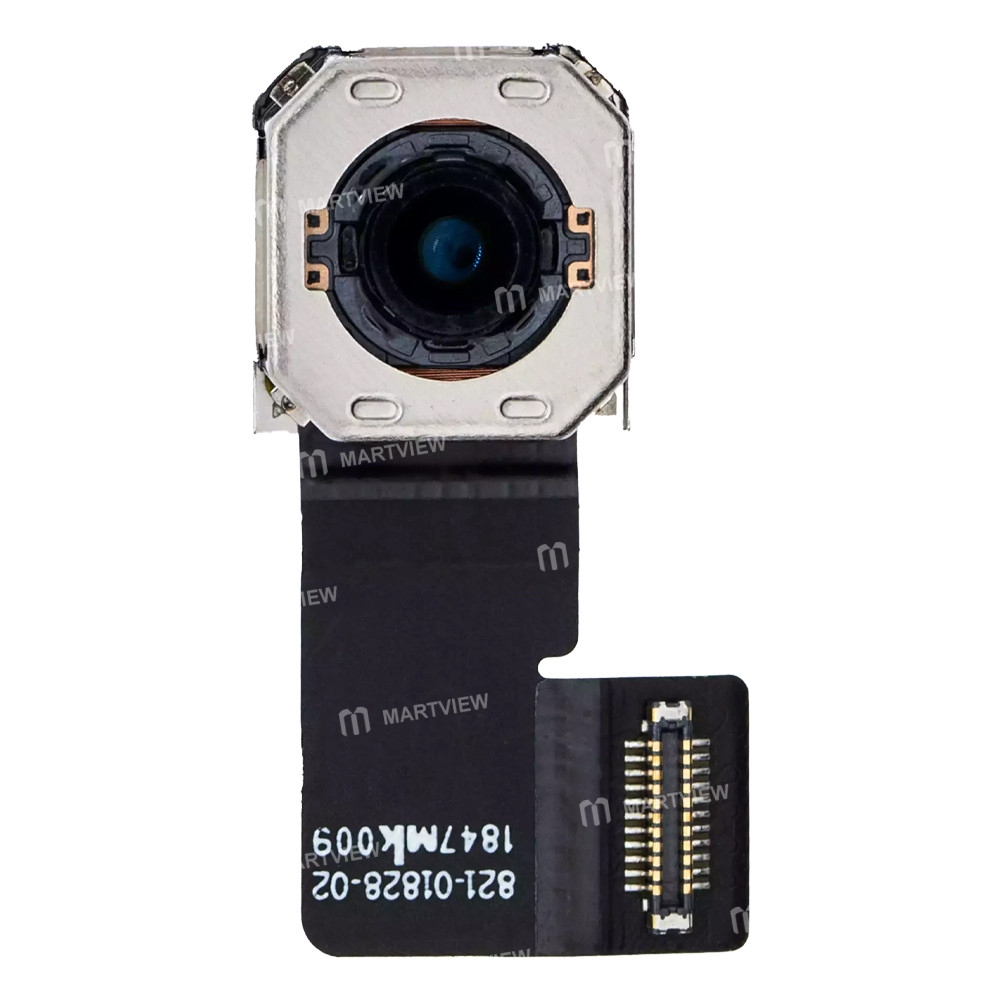 replacement back-camera-with-flex-cable-for-ipad-mini-7-3