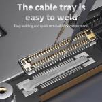 lanrui as50-3ml-universal-repair-paste-for-welding-and-quick-removal-of-oxidation-marks-4