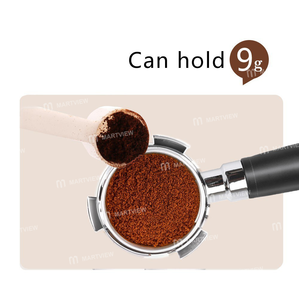 51mm bottomless-naked-portafilter-filter-basket-06