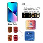 mksd ultra-card-support-all-carriers-5g-mode-iccid-ios13x16x-for-iphone-6-to-13pro-max-4