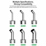 relife 858-45-bent-oblique-heat-air-gun-nozzle-head-8