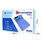 Sunshine S-918E Mini 11-inch Intelligent Removal LCD Screen Separator with Temperature Control