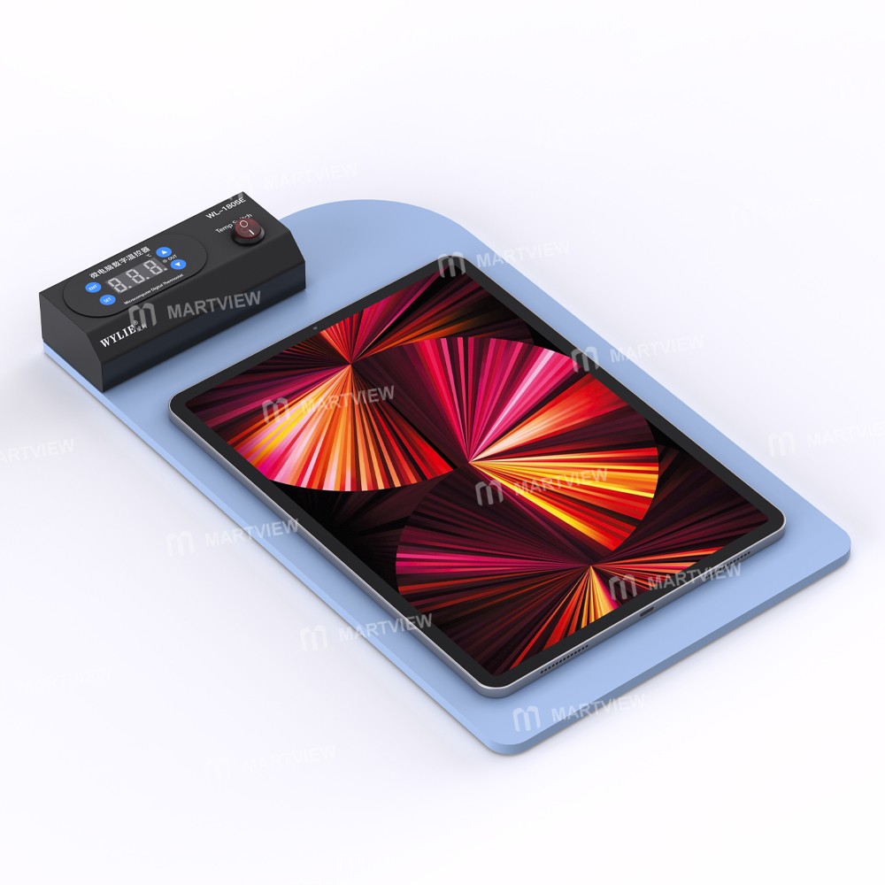 wylie wl-1805e-lcd-screen-separator-heating-platform-for-mobile-phones-tablet-computer-10