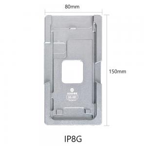 for iPhone 8G