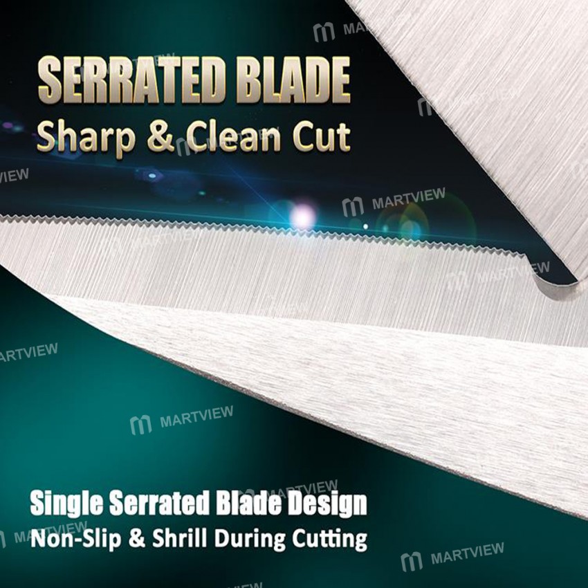 proskit sr-338-7-inch-stainless-steel-multi-purpose-shears-with-protective-latch-7