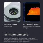 tbk 2202-motherboard-thermal-imaging-pcb-fast-diagnosis-for-motherboard-repair-8