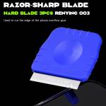 mechanic renying-003-razor-sharp-hard-blades-5