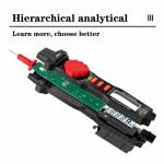 aneng a3004-multifunctional-handheld-4000-counts-ac-dc-digital-multimeter-pen-9