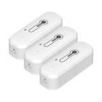3 pack-wifi-temperature-humidity-sensor-tuya-app-smart-control-01