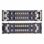 18 pin-radar-scanner-fpc-connector-1