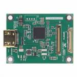 edp to-hdmi-adapter-board-support-4k-2k-1080p-resolution-with-2lanes-4lanes-program-1